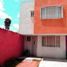3 Habitación Casa en venta en Ocoyucan, Puebla, Ocoyucan