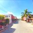 3 Habitación Casa en venta en Ocoyucan, Puebla, Ocoyucan