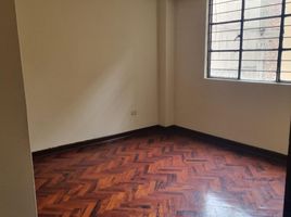 68 m² Office for rent in Lima, Distrito de Lima, Lima, Lima