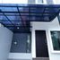 4 Kamar Rumah for sale in Pondokgede, Bekasi, Pondokgede