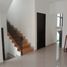 4 Bedroom House for sale in Pondokgede, Bekasi, Pondokgede