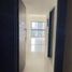 1 Habitación Departamento en venta en Sampaloc, Metro Manila, Sampaloc, Manila, Metro Manila, Filipinas