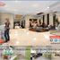 1 Habitación Departamento en venta en Sampaloc, Metro Manila, Sampaloc, Manila, Metro Manila, Filipinas
