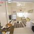 1 Habitación Departamento en venta en Sampaloc, Metro Manila, Sampaloc, Manila, Metro Manila, Filipinas