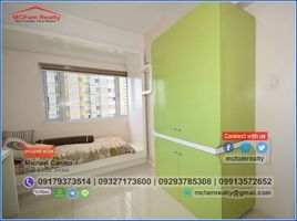 1 Habitación Departamento en venta en Sampaloc, Metro Manila, Sampaloc, Manila, Metro Manila, Filipinas