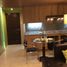 1 Bedroom Condo for sale in Cebu, Central Visayas, Cebu City, Cebu