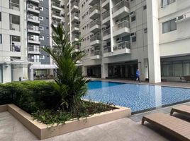 3 Bedroom Apartment for sale in St. Luke's Medical Center Quezon City, Quezon City, Quezon City