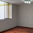 2 Bedroom Apartment for rent in Magdalena Del Mar, Lima, Magdalena Del Mar