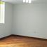 2 Bedroom Apartment for rent in Magdalena Del Mar, Lima, Magdalena Del Mar