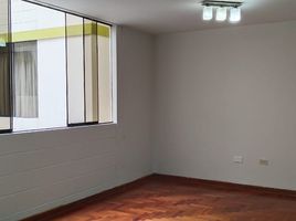2 Bedroom Apartment for rent in Magdalena Del Mar, Lima, Magdalena Del Mar