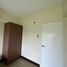 4 Bedroom Condo for sale in Pasay City, Southern District, Pasay City