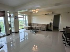 4 Bedroom Condo for sale in Pasay City, Southern District, Pasay City