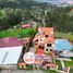 6 Bedroom House for sale in Valle, Azuay, Valle, Cuenca, Azuay