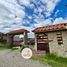 6 Habitación Casa en venta en Azuay, Valle, Cuenca, Azuay