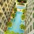 2 Habitación Departamento en venta en Pasig City, Metro Manila, Pasig City, Eastern District, Metro Manila, Filipinas