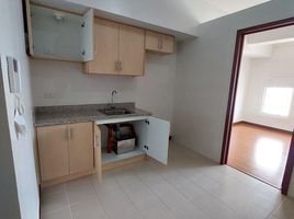 1 Bedroom Apartment for sale in Southern District, Metro Manila, Makati City, Southern District