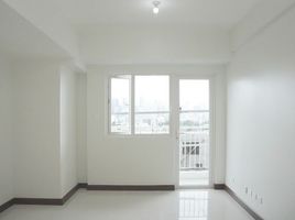 Condominium à vendre à Pasay City, Metro Manila, Pasay City