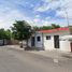 Maison 2 chambre à vendre à Culiacan, Sinaloa, Culiacan