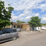Maison 2 chambre à vendre à Culiacan, Sinaloa, Culiacan