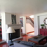 4 Habitación Casa en venta en Cuajimalpa De Morelos, Ciudad de México, Cuajimalpa De Morelos
