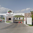 3 Schlafzimmer Villa zu verkaufen in Puebla, Puebla, Puebla, Puebla
