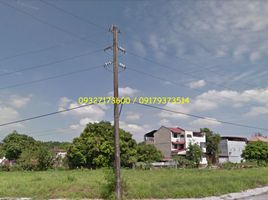  Land for sale in Eastern District, Metro Manila, Quezon City, Eastern District