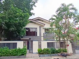 3 Bedroom House for rent in Eastern District, Metro Manila, Quezon City, Eastern District