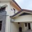 3 Bedroom House for rent in Eastern District, Metro Manila, Quezon City, Eastern District