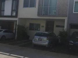 Condominium 3 chambre à vendre à Zapopan, Jalisco, Zapopan, Jalisco