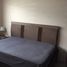 Condominium 3 chambre à vendre à Zapopan, Jalisco, Zapopan, Jalisco
