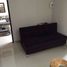 Condominium 3 chambre à vendre à Zapopan, Jalisco, Zapopan, Jalisco