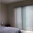 Condominium 3 chambre à vendre à Zapopan, Jalisco, Zapopan, Jalisco