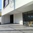 33 m² Office for rent in FazWaz.de, Almoloya De Juarez, Mexico, Mexiko