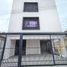 33 m² Office for rent in Almoloya De Juarez, Mexico, Almoloya De Juarez