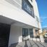 33 m² Office for rent in Almoloya De Juarez, Mexico, Almoloya De Juarez