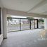 33 m² Office for rent in Almoloya De Juarez, Mexico, Almoloya De Juarez