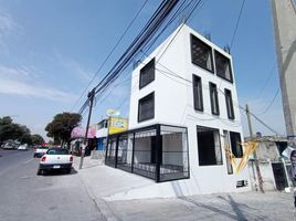 33 m² Office for rent in FazWaz.de, Almoloya De Juarez, Mexico, Mexiko