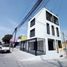 33 m² Office for rent in Almoloya De Juarez, Mexico, Almoloya De Juarez