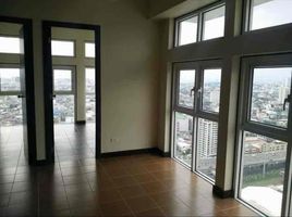 2 Bedroom Apartment for sale in Makati City, Southern District, Makati City