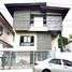 4 Bedroom Villa for sale in Quezon City, Eastern District, Quezon City