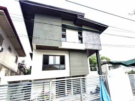 4 Bedroom Villa for sale in Quezon City, Eastern District, Quezon City