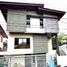 4 Bedroom Villa for sale in Quezon City, Eastern District, Quezon City