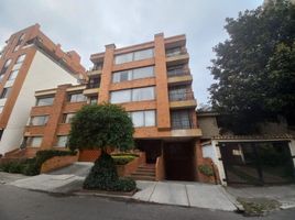 3 Habitación Apartamento en venta en Cundinamarca, Bogotá, Cundinamarca