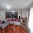 3 Bedroom Apartment for sale in Cundinamarca, Bogota, Cundinamarca