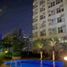 1 Bedroom Condo for sale in Greenbelt by Ayala Malls, Makati City, Makati City