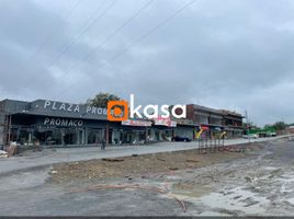  Grundstück zu verkaufen in Monterrey, Nuevo Leon, Monterrey