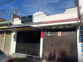 Maison 3 chambre à vendre à Morelia, Michoacan, Morelia, Michoacan