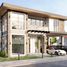 5 chambre Maison for sale in Las Pinas City, Southern District, Las Pinas City