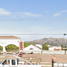 3 Bedroom House for sale in Aldama, Chihuahua, Aldama