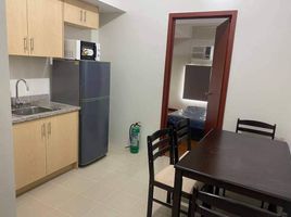  Apartment for rent in Greenbelt by Ayala Malls, Makati City, Makati City